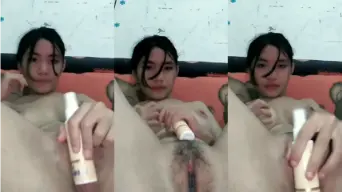 Chella Real Viral Video 02 Video by TXXX
