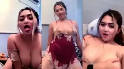 Zara Semakin Binal Live Erotis Montok Video by BOKEPSIN Zara Semakin Binal Live Erotis Montok Video by BOKEPSIN