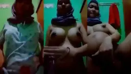 Hijab Bumil Toket Gede Colmek Video by YourPorn Hijab Bumil Toket Gede Colmek Video by YourPorn