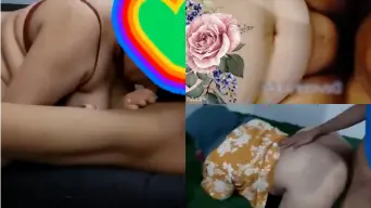 Kompilasi Ewe Istri Orang Chubby Mantul Video by Eporner Kompilasi Ewe Istri Orang Chubby Mantul Video by Eporner