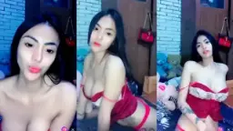 Netha Cantik Belahan Dada Besar Video by NoBokep Netha Cantik Belahan Dada Besar Video by NoBokep