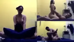 Rumah Sepi Adik Langsung Ngajak Ngewe Video by TubeV Rumah Sepi Adik Langsung Ngajak Ngewe Video by TubeV