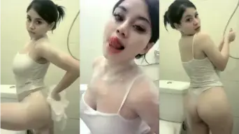 BebyFeriosa Mandi Full Video Video by SpankBang