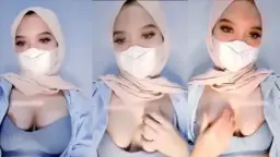 Premium Video Hijab Camilla 3 Video by PornHub Premium Video Hijab Camilla 3 Video by PornHub