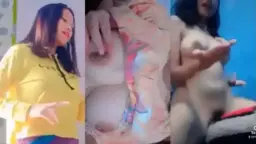Tika Nesya Viral Tiktok 9 Video by Indo18 Tika Nesya Viral Tiktok 9 Video by Indo18