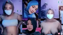 Jilbab VCS Sugar Live Video by PlayBokep Jilbab VCS Sugar Live Video by PlayBokep