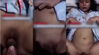 Viral Kakak Ewe Paksa Adik Tiri Video by BOKEPSIN Viral Kakak Ewe Paksa Adik Tiri Video by BOKEPSIN