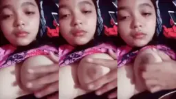 Cintiya Rahmadani Viral Full Video 11 Video by KingBokep Cintiya Rahmadani Viral Full Video 11 Video by KingBokep