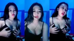 Uting Miss Purwita Kenyot Ahh Video by BebasIndo Uting Miss Purwita Kenyot Ahh Video by BebasIndo