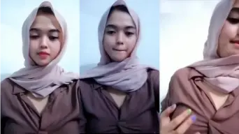 Jilboobs Pamer Tetek Besar Video by BOKEPSIN Jilboobs Pamer Tetek Besar Video by BOKEPSIN