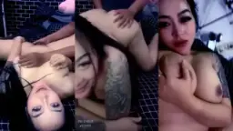 Pijat Sarah Dinara Berujung Ngentot Video by HQporner Pijat Sarah Dinara Berujung Ngentot Video by HQporner