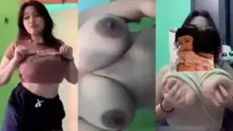 Gea Tiktok Viral 2023 Full Video Video by Beeg Gea Tiktok Viral 2023 Full Video Video by Beeg