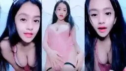 ABG Cantik Binal Nakal Live Show Video by xHamster ABG Cantik Binal Nakal Live Show Video by xHamster