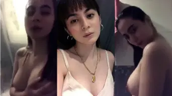 Video Selebgram Bugil Disebar Pacar Video by TXXX