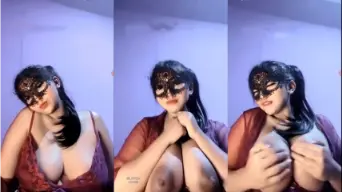 Miss Pearl Tobrut Hot Bling2 Video by Kompoz