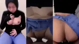 Ukhti Binal Video by YouJizz