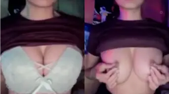 Toket 4_BG Enak Banget Buat Nete Video by FapHouse Toket 4_BG Enak Banget Buat Nete Video by FapHouse