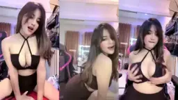 Lidya Danira 1 Jam Full Video Video by BebasIndo Lidya Danira 1 Jam Full Video Video by BebasIndo