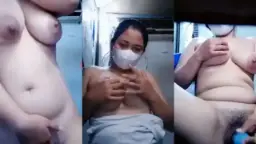 Putri Toge Colmek Indonesia Big Tits Video by Indo18 Putri Toge Colmek Indonesia Big Tits Video by Indo18
