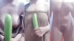 Sinta Telanjang Joget Live Video by YouPorn