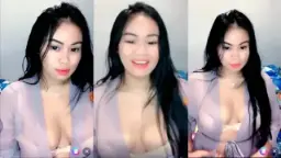 Si Binal Baheonol Kak Rose Video by NoBokep
