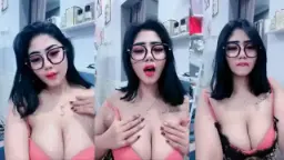 Live Tante Sandra Cantik Montok Video by Indo18 Live Tante Sandra Cantik Montok Video by Indo18