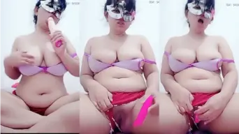 ABG Gemoy Toge Live Omek Video by PornGo ABG Gemoy Toge Live Omek Video by PornGo