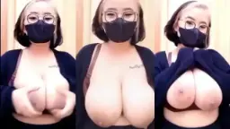Nenen Toge Host Montok Sugar Live Video by NoBokep Nenen Toge Host Montok Sugar Live Video by NoBokep