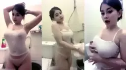 Live Mandi Babyfe Video by IXXX