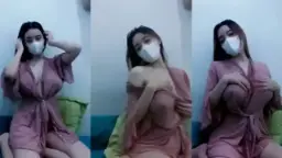Urbaby Cantik Toket Gede Tembus Pandang Video by xNxx Urbaby Cantik Toket Gede Tembus Pandang Video by xNxx