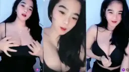 Evelyn Belahan Montok Susu Mango Live Video by HQporner Evelyn Belahan Montok Susu Mango Live Video by HQporner