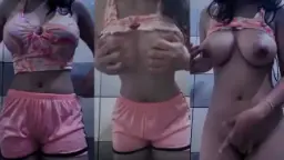 ABG Toket Bulet Viral Video by xHamster