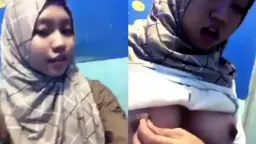 Viral Lyn Jilboob Sange Video by BOKEPSIN Viral Lyn Jilboob Sange Video by BOKEPSIN