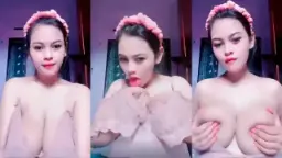 Ratubohayy Toge Cantik Lagi Live Video by PornHub