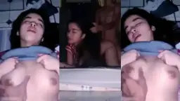 Baru Masuk Setengah Udah Kenikmatan Video by FapHouse Baru Masuk Setengah Udah Kenikmatan Video by FapHouse