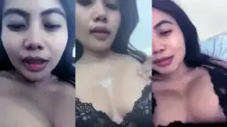 Tante Sange Desah Enak Video by xHamster