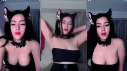 Rosalinda Cute Sexy Video by xNxx Rosalinda Cute Sexy Video by xNxx