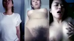 Ngentot Ibu Muda Cantik Istri Tetangga Video by YourPorn