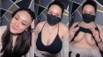 Kakak Faaa Tobrut Host Asal Malay Video by PornOne Kakak Faaa Tobrut Host Asal Malay Video by PornOne