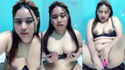 Velicia Pelintir Uting Omek BLING2 ID 8562284 Video by PornHub