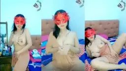 JM Tataaa Remes Toket Bulat Video by AVTub JM Tataaa Remes Toket Bulat Video by AVTub