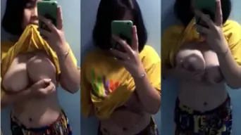 Pap Daun Masih Muda Tobrut Sebelum Mandi Video by Tube8 Pap Daun Masih Muda Tobrut Sebelum Mandi Video by Tube8
