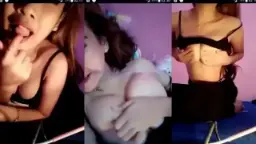 Awcece Puting Toket Gede Video by Kompoz Awcece Puting Toket Gede Video by Kompoz