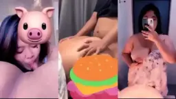 Cewek Tiktok Viral yg 7 Menit Video by Beeg Cewek Tiktok Viral yg 7 Menit Video by Beeg