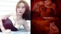 Terbaru Ngentot Selebgram Cantik Toket Gede Video by SangeLink Terbaru Ngentot Selebgram Cantik Toket Gede Video by SangeLink