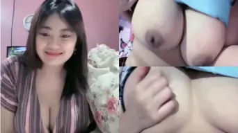 Kak Rana Mahasiswi Toket Brutal Gede Video by AVTub Kak Rana Mahasiswi Toket Brutal Gede Video by AVTub