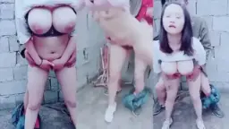 Bokep 4_BG Toket Gede Dientot Kakek Video by PlayBokep Bokep 4_BG Toket Gede Dientot Kakek Video by PlayBokep