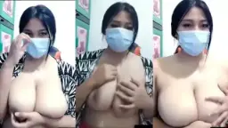 DMX Dewi Payudara Gede Video by PornHub DMX Dewi Payudara Gede Video by PornHub