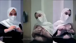 Viral Hijab Camilla Video by RedTube Viral Hijab Camilla Video by RedTube