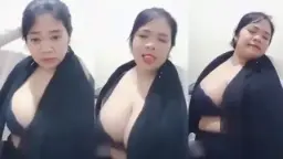 Terbaru Bunda Tobrut Live Menggoda Video by NoBokep Terbaru Bunda Tobrut Live Menggoda Video by NoBokep